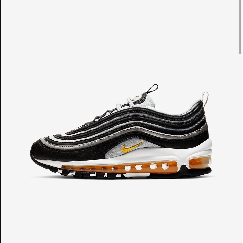 Nike Air Max 97